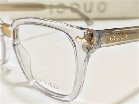 gucci frames 2024|Gucci eyeglass frames for sale.